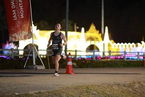 BIB: 
                            <button type="button" onclick="openModal(27844997)" class="btn btn-primary btn-sm float-right btn-popup" data-toggle="modal" data-target=".modal-high-quality">
                        <i class="fas fa-shopping-cart"></i> Add to Cart
                    </button>
                                            <button type="button" onclick="isThisMe(27844997, true)" class="btn btn-success btn-sm float-right btn-popup btn-isme hidden" data-toggle="tooltip" data-placement="bottom" title="นี่คือรูปของคุณใช่ไหม คลิกที่นี่เพื่อเอาเข้าอัลบั้ม">
                        <i class="fas fa-plus"></i> Add to album
                    </button>
                    <button type="button" onclick="isThisMe(27844997, false)" class="btn btn-warning btn-sm float-right btn-popup btn-isnotme hidden">
                        <i class="fas fa-ban"></i> Remove from album
                    </button>